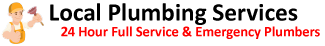 Edwards IL 24 Hour Plumbers
